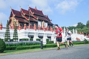 BIB: 
                            <button type="button" onclick="openModal(22460220)" class="btn btn-primary btn-sm float-right btn-popup" data-toggle="modal" data-target=".modal-high-quality">
                        <i class="fas fa-shopping-cart"></i> Add to Cart
                    </button>
                                            <button type="button" onclick="isThisMe(22460220, true)" class="btn btn-success btn-sm float-right btn-popup btn-isme hidden" data-toggle="tooltip" data-placement="bottom" title="นี่คือรูปของคุณใช่ไหม คลิกที่นี่เพื่อเอาเข้าอัลบั้ม">
                        <i class="fas fa-plus"></i> Add to album
                    </button>
                    <button type="button" onclick="isThisMe(22460220, false)" class="btn btn-warning btn-sm float-right btn-popup btn-isnotme hidden">
                        <i class="fas fa-ban"></i> Remove from album
                    </button>